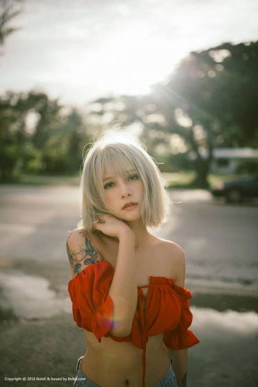 小木偶奇遇记
